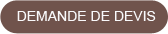 global-holidays-bouton-devis.png