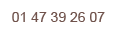 global-holidays-bouton-telephones.png