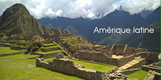 global-holidays-Amerique-Continent-Amerique-latine.jpg