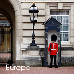 global-holidays-Amerique-Continent-Europe.jpg