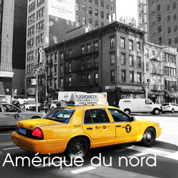 global-holidays-Amerique-Continent-merique-Nord.jpg