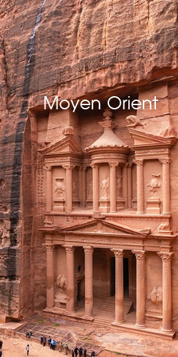 global-holidays-Amerique-Continent-Moyen-Orient.jpg