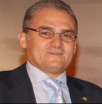 Adel-El-Masry.jpg