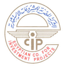 ECIP-Logo.jpg