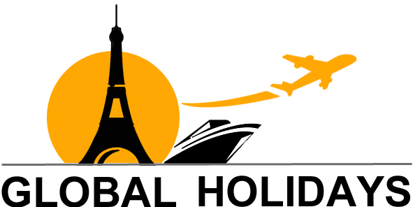 global-holidays-logo-05.png
