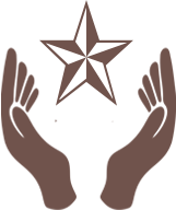 global-holidays-icone-expertise.png