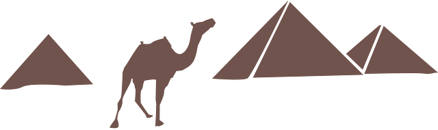 global-holidays-Egypte.png
