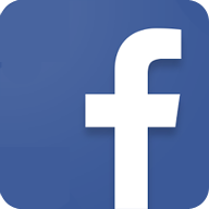 Stock2Com-Icone-Facebook-03.png