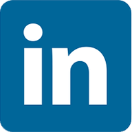 Stock2Com-Icone-LinkedIn-01.png