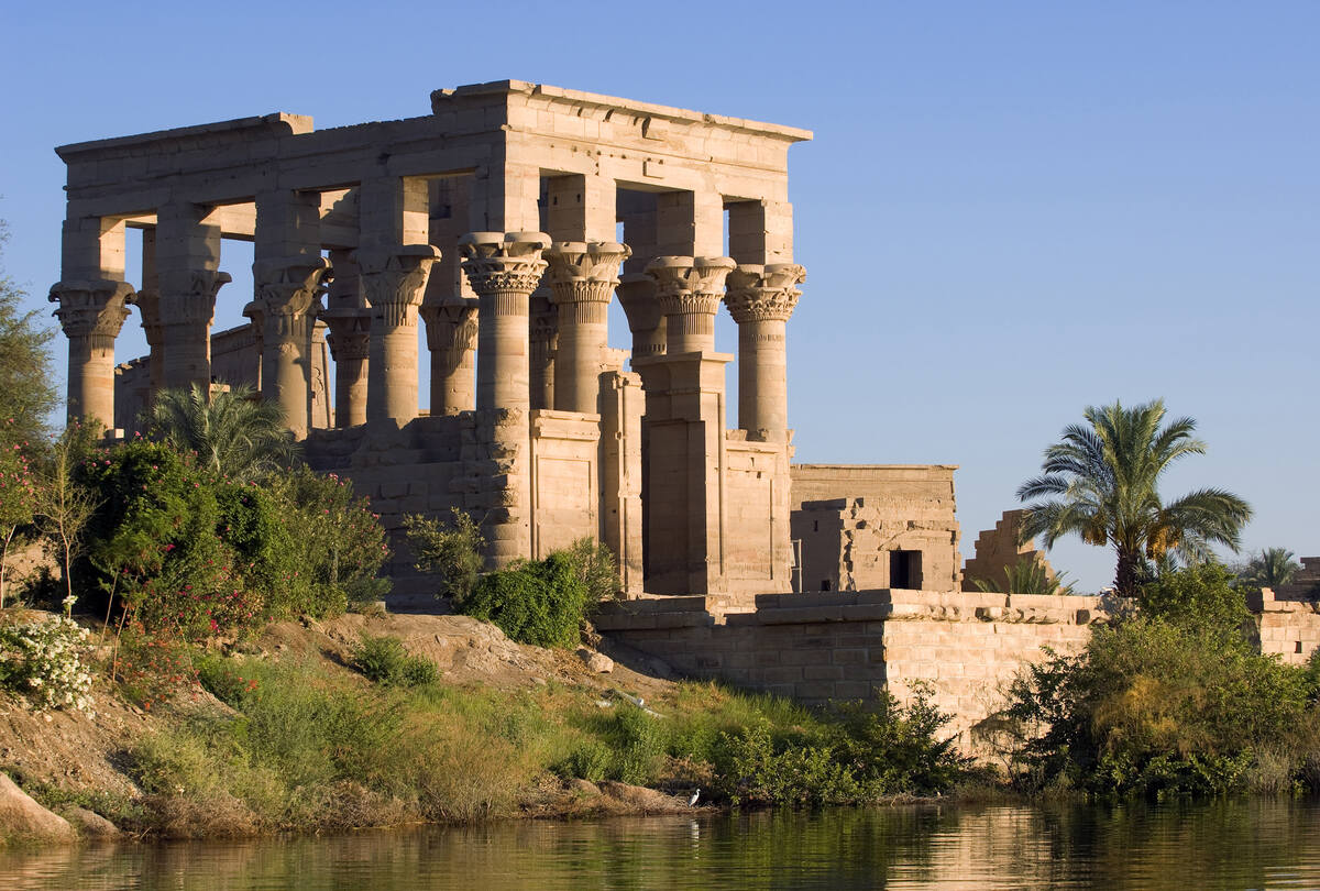 philae_(2).jpg