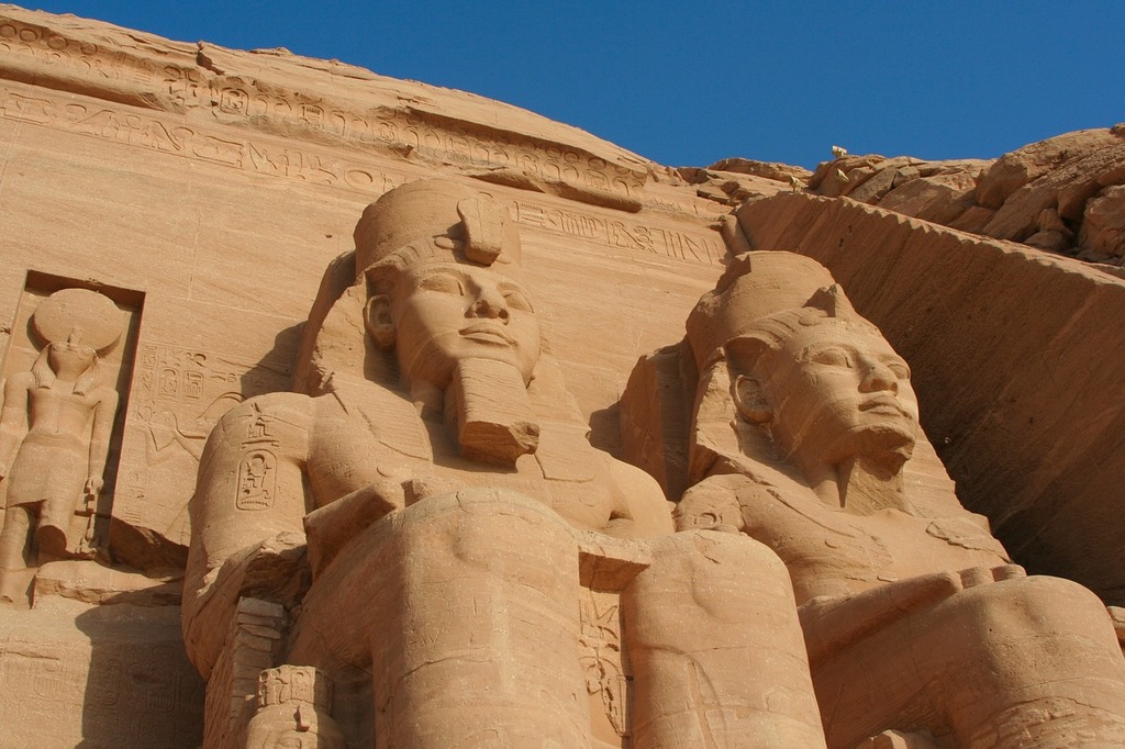 abou_simbel_(3).jpg